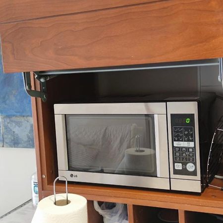 Apartamento Solarium มอร์เช ภายนอก รูปภาพ