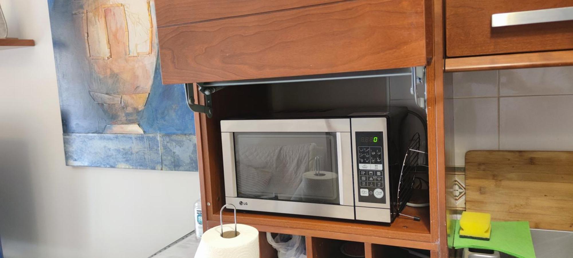 Apartamento Solarium มอร์เช ภายนอก รูปภาพ