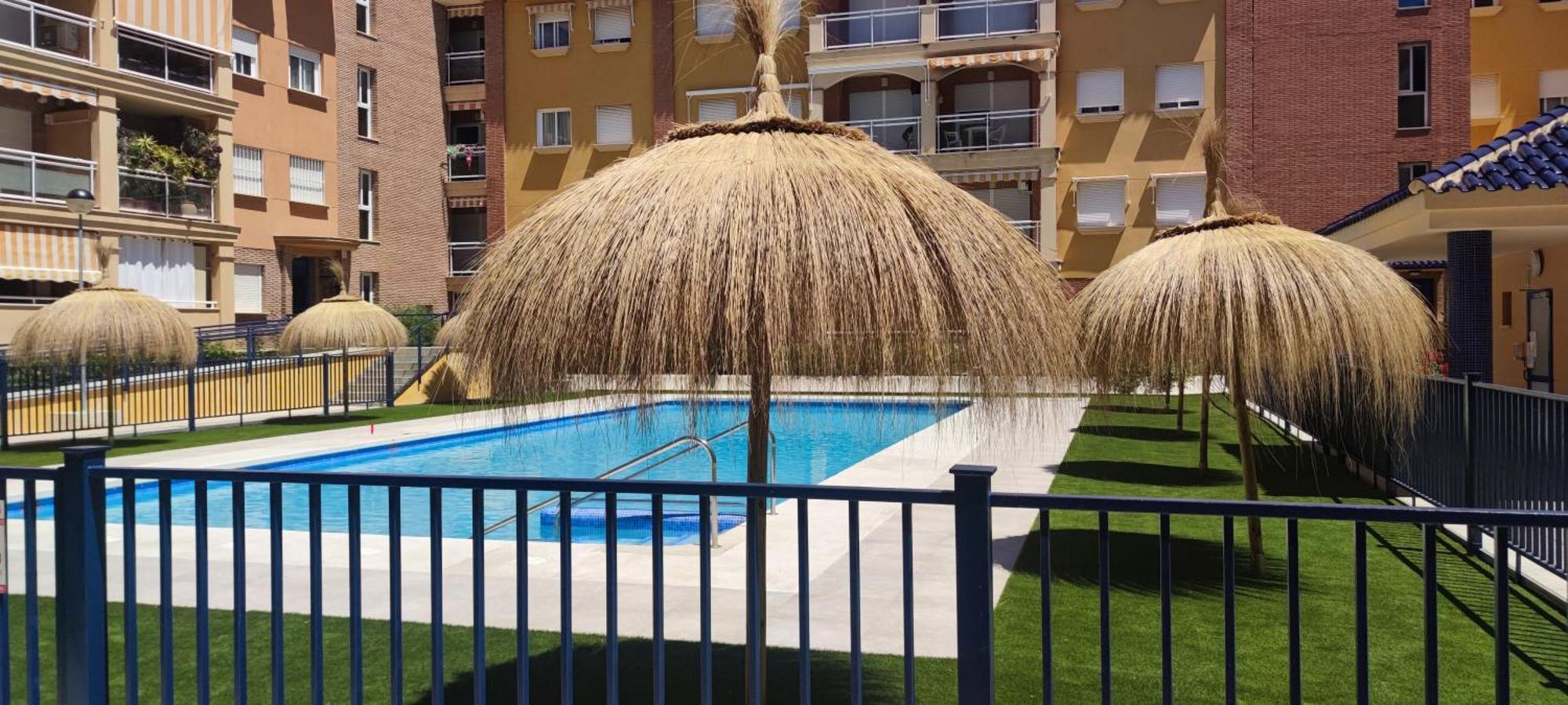 Apartamento Solarium มอร์เช ภายนอก รูปภาพ