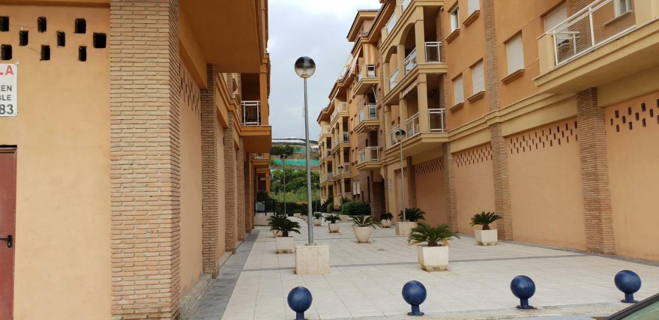 Apartamento Solarium มอร์เช ภายนอก รูปภาพ