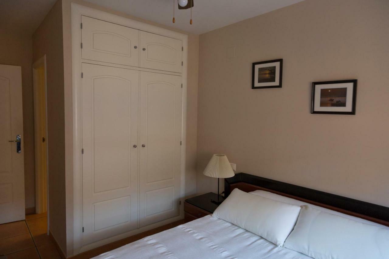 Apartamento Solarium มอร์เช ภายนอก รูปภาพ