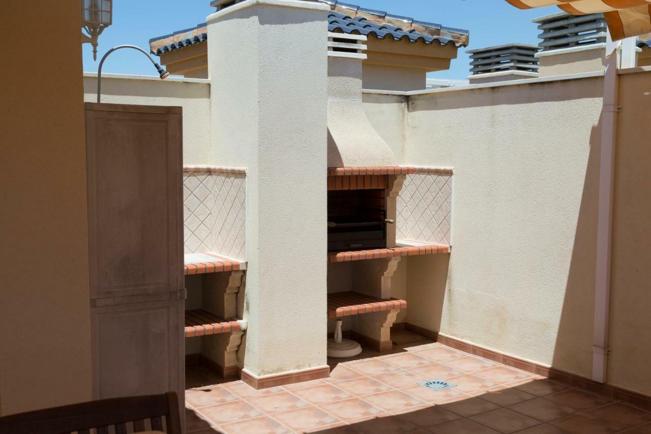 Apartamento Solarium มอร์เช ภายนอก รูปภาพ